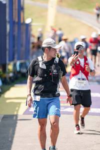 BIB: 
                            <button type="button" onclick="openModal(27297947)" class="btn btn-primary btn-sm float-right btn-popup" data-toggle="modal" data-target=".modal-high-quality">
                        <i class="fas fa-shopping-cart"></i> Add to Cart
                    </button>
                                            <button type="button" onclick="isThisMe(27297947, true)" class="btn btn-success btn-sm float-right btn-popup btn-isme hidden" data-toggle="tooltip" data-placement="bottom" title="นี่คือรูปของคุณใช่ไหม คลิกที่นี่เพื่อเอาเข้าอัลบั้ม">
                        <i class="fas fa-plus"></i> Add to album
                    </button>
                    <button type="button" onclick="isThisMe(27297947, false)" class="btn btn-warning btn-sm float-right btn-popup btn-isnotme hidden">
                        <i class="fas fa-ban"></i> Remove from album
                    </button>